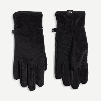Перчатки Osito Etip Glove Ws
